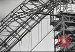 Image of iron ore being shipped Italy, 1916, second 60 stock footage video 65675065345