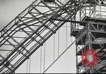 Image of iron ore being shipped Italy, 1916, second 61 stock footage video 65675065345