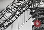 Image of iron ore being shipped Italy, 1916, second 62 stock footage video 65675065345