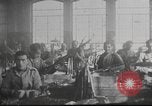 Image la fabrication d'armes United States USA, 1918, de la seconde 6 séquences d'archives historiques vidéo 65675065346