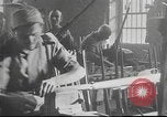 Image la fabrication d'armes United States USA, 1918, de la seconde 13 séquences d'archives historiques vidéo 65675065346