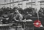 Image la fabrication d'armes United States USA, 1918, de la seconde 21 séquences d'archives historiques vidéo 65675065346