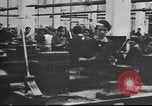 Image la fabrication d'armes United States USA, 1918, de la seconde 25 séquences d'archives historiques vidéo 65675065346