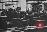 Image la fabrication d'armes United States USA, 1918, de la seconde 27 séquences d'archives historiques vidéo 65675065346