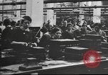 Image la fabrication d'armes United States USA, 1918, de la seconde 28 séquences d'archives historiques vidéo 65675065346