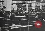Image la fabrication d'armes United States USA, 1918, de la seconde 29 séquences d'archives historiques vidéo 65675065346