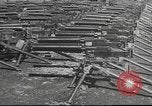 Image la fabrication d'armes United States USA, 1918, de la seconde 30 séquences d'archives historiques vidéo 65675065346