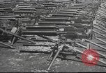 Image la fabrication d'armes United States USA, 1918, de la seconde 31 séquences d'archives historiques vidéo 65675065346