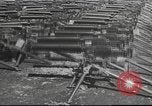 Image la fabrication d'armes United States USA, 1918, de la seconde 32 séquences d'archives historiques vidéo 65675065346