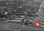 Image la fabrication d'armes United States USA, 1918, de la seconde 33 séquences d'archives historiques vidéo 65675065346