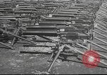 Image la fabrication d'armes United States USA, 1918, de la seconde 34 séquences d'archives historiques vidéo 65675065346