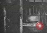 Standbild arme Herstellwerk United States USA, 1918, aus Sekunde 1 historischem Filmmaterial Videoclip 65675065347