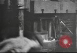 Standbild arme Herstellwerk United States USA, 1918, aus Sekunde 5 historischem Filmmaterial Videoclip 65675065347