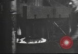 Standbild arme Herstellwerk United States USA, 1918, aus Sekunde 8 historischem Filmmaterial Videoclip 65675065347