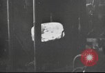 Standbild arme Herstellwerk United States USA, 1918, aus Sekunde 11 historischem Filmmaterial Videoclip 65675065347
