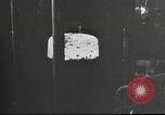 Standbild arme Herstellwerk United States USA, 1918, aus Sekunde 12 historischem Filmmaterial Videoclip 65675065347