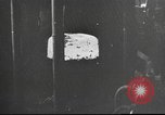 Standbild arme Herstellwerk United States USA, 1918, aus Sekunde 13 historischem Filmmaterial Videoclip 65675065347