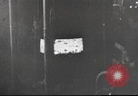 Standbild arme Herstellwerk United States USA, 1918, aus Sekunde 14 historischem Filmmaterial Videoclip 65675065347