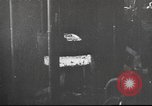 Standbild arme Herstellwerk United States USA, 1918, aus Sekunde 15 historischem Filmmaterial Videoclip 65675065347