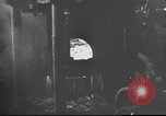 Standbild arme Herstellwerk United States USA, 1918, aus Sekunde 16 historischem Filmmaterial Videoclip 65675065347