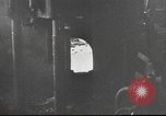 Standbild arme Herstellwerk United States USA, 1918, aus Sekunde 17 historischem Filmmaterial Videoclip 65675065347