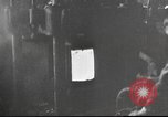 Standbild arme Herstellwerk United States USA, 1918, aus Sekunde 18 historischem Filmmaterial Videoclip 65675065347