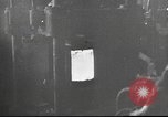 Standbild arme Herstellwerk United States USA, 1918, aus Sekunde 19 historischem Filmmaterial Videoclip 65675065347