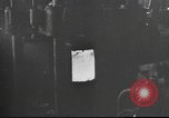 Standbild arme Herstellwerk United States USA, 1918, aus Sekunde 20 historischem Filmmaterial Videoclip 65675065347