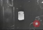 Standbild arme Herstellwerk United States USA, 1918, aus Sekunde 21 historischem Filmmaterial Videoclip 65675065347
