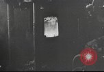Standbild arme Herstellwerk United States USA, 1918, aus Sekunde 22 historischem Filmmaterial Videoclip 65675065347