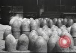 Standbild arme Herstellwerk United States USA, 1918, aus Sekunde 23 historischem Filmmaterial Videoclip 65675065347