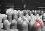 Standbild arme Herstellwerk United States USA, 1918, aus Sekunde 24 historischem Filmmaterial Videoclip 65675065347