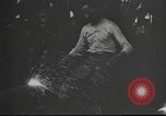 Standbild arme Herstellwerk United States USA, 1918, aus Sekunde 29 historischem Filmmaterial Videoclip 65675065347