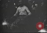 Standbild arme Herstellwerk United States USA, 1918, aus Sekunde 30 historischem Filmmaterial Videoclip 65675065347