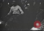Standbild arme Herstellwerk United States USA, 1918, aus Sekunde 31 historischem Filmmaterial Videoclip 65675065347