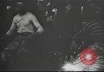 Standbild arme Herstellwerk United States USA, 1918, aus Sekunde 32 historischem Filmmaterial Videoclip 65675065347