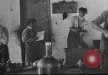 Standbild arme Herstellwerk United States USA, 1918, aus Sekunde 38 historischem Filmmaterial Videoclip 65675065347