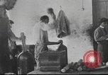 Standbild arme Herstellwerk United States USA, 1918, aus Sekunde 43 historischem Filmmaterial Videoclip 65675065347