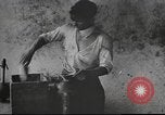 Standbild arme Herstellwerk United States USA, 1918, aus Sekunde 50 historischem Filmmaterial Videoclip 65675065347