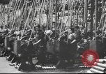Image of ammunition manufacturing  United States USA, 1918, second 5 stock footage video 65675065348