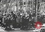 Image of ammunition manufacturing  United States USA, 1918, second 6 stock footage video 65675065348