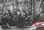 Image of ammunition manufacturing  United States USA, 1918, second 7 stock footage video 65675065348