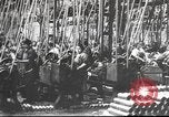 Image of ammunition manufacturing  United States USA, 1918, second 8 stock footage video 65675065348