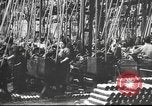 Image of ammunition manufacturing  United States USA, 1918, second 9 stock footage video 65675065348