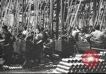 Image of ammunition manufacturing  United States USA, 1918, second 10 stock footage video 65675065348