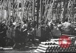 Image of ammunition manufacturing  United States USA, 1918, second 11 stock footage video 65675065348