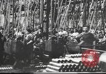 Image of ammunition manufacturing  United States USA, 1918, second 12 stock footage video 65675065348