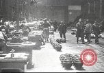 Image of ammunition manufacturing  United States USA, 1918, second 13 stock footage video 65675065348