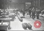 Image of ammunition manufacturing  United States USA, 1918, second 14 stock footage video 65675065348