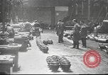 Image of ammunition manufacturing  United States USA, 1918, second 15 stock footage video 65675065348